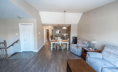 For Lease - 218 First Street Unit# 225, Cornwall, Ontario - Photo 2