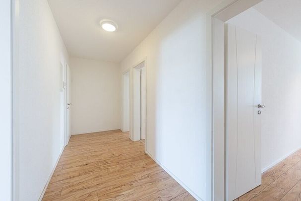 Your new oasis of well-being - Photo 1