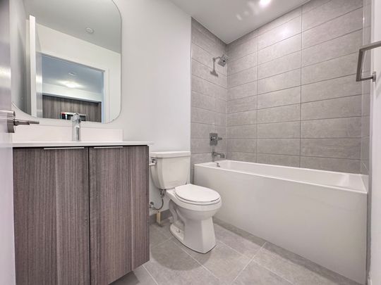 For Lease - 15 Richardson Street Unit# 1615, Toronto, Ontario - Photo 1