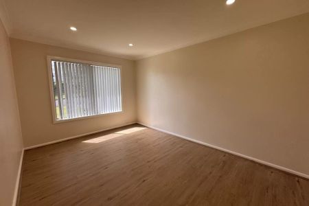 Newly Renovated - Photo 2