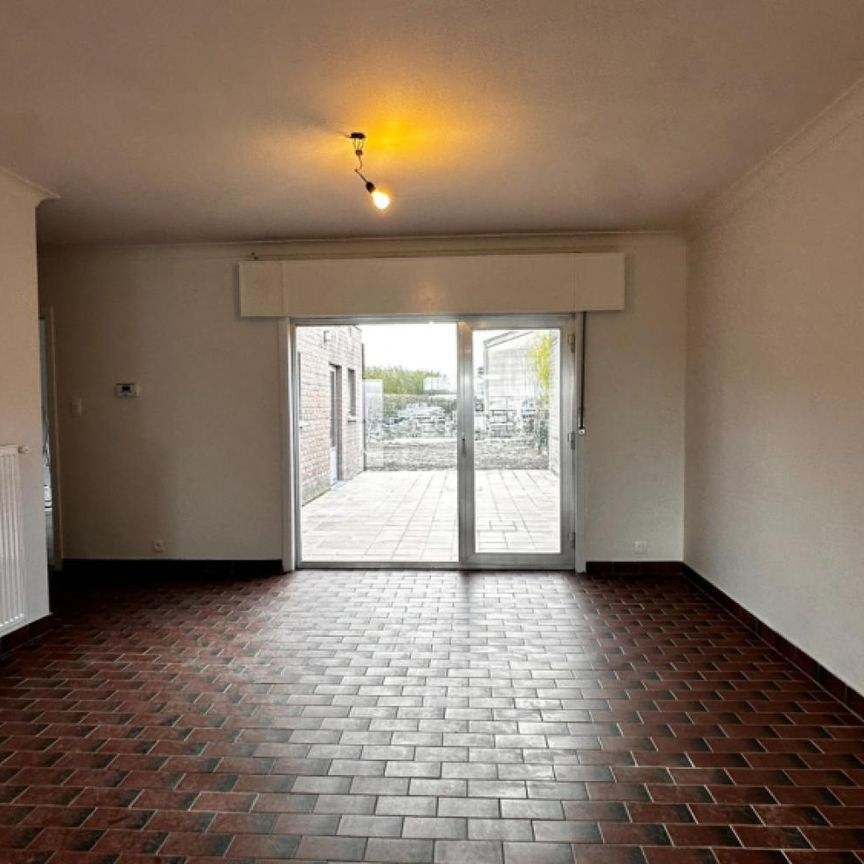 Huis te huur in Zele - Foto 1