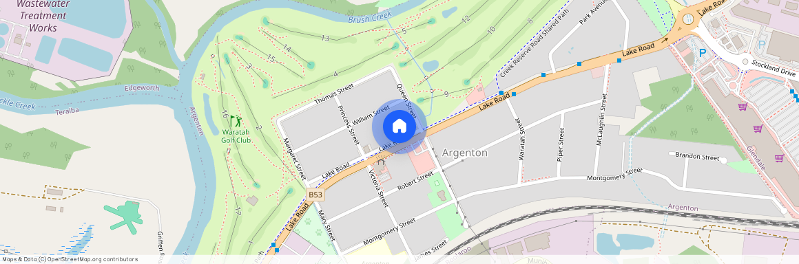 424, Lake, Road, Argenton, 2284, New South Wales