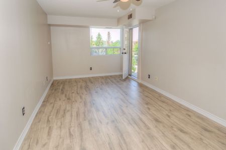 For Lease - 32 Tannery Street Unit# 307, Mississauga, Ontario - Photo 2