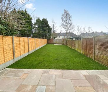 3 bedroom house to rent - Photo 6