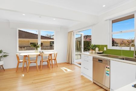 Great Family Home - Otumoetai - Photo 5