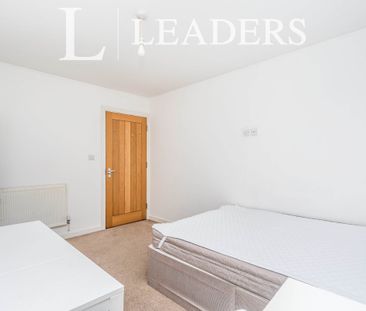 2 bedroom apartment to rent Enterprise House, Isambard Brunel Road,... - Photo 6