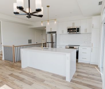 For Lease - 845 Champlain Street Unit# 9, Orleans - Cumberland and ... - Photo 6