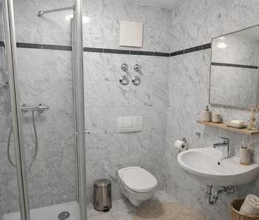 Pronájem bytu • 146 m² bez realitkyDresden Blasewitz Sachsen 01277 - Photo 4