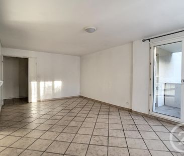 Location Appartement 3 pièces 68m² MONTPELLIER 34090 - Photo 4
