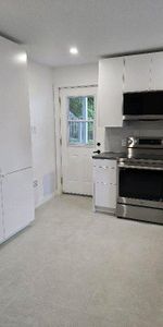 Beau 5 1/2 à louer - Photo 3