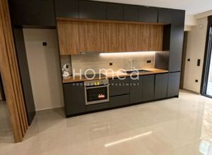 Διαμέρισμα για ενοικίαση - Κέντρο - Λιμάνι, - Photo 2