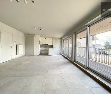 Nieuwbouw appartement - Photo 3