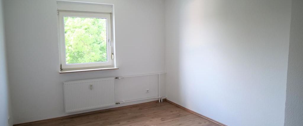 Demnächst frei! 3-Zimmer-Wohnung in Kaiserslautern - Photo 1
