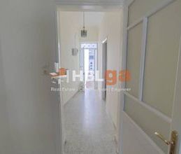 Μονοκατοικία για ενοικίαση - Πάτρα, - Photo 6