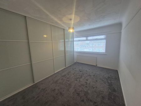 Sudell Avenue, Maghull, L31 9PN - Photo 4