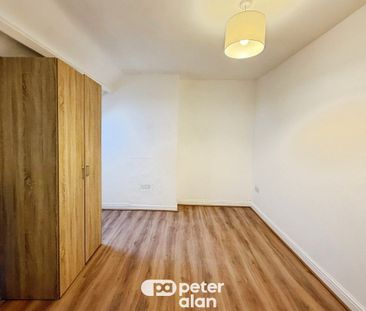 Dalton Street, CARDIFF - Photo 4