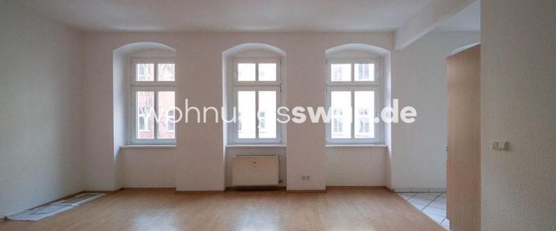 Wohnungsswap - 1 Zimmer, 50 m² - Naugarder Straße, Pankow, Berlin - Foto 1