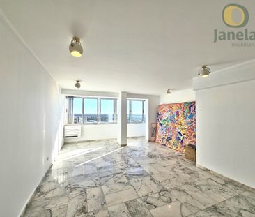 Apartamento T4 em Faro - Photo 2