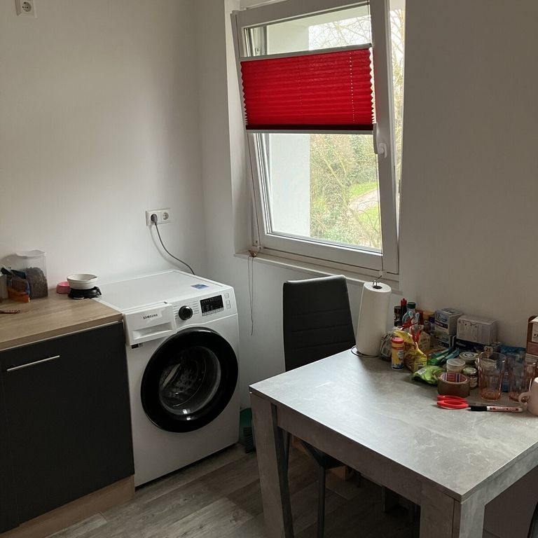 Stettiner Straße 42, 47829 Krefeld - Photo 1