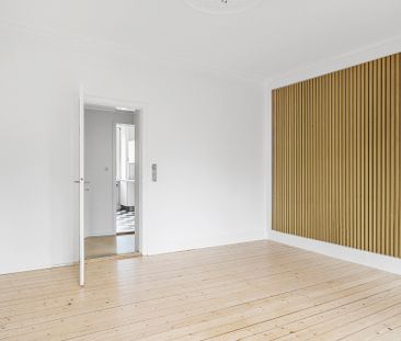 Teglværks Alle 7, 2. th., 9000 Aalborg - Photo 2