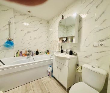 Apartament 2 camere de închiriat – bloc nou, zonă centrală, str. Lăpușului - Fotografie 5