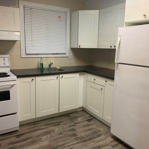 For Lease - 22 Gable Drive Unit# Main, Brampton, Ontario - Photo 2