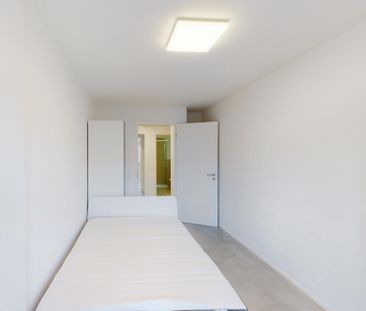 Spazi moderni e camera privata – Vivere mendrisio senza pensieri - Photo 5