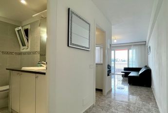 Palmanova/ Son Caliu, Southwest