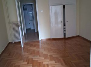 Studio/Γκαρσονιέρα για ενοικίαση - Αμπελόκηποι - Πεντάγωνο, - Photo 5