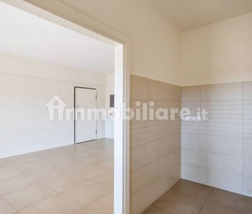 Trilocale viale Gianluigi Bonelli 61, Mezzocammino, Roma - Photo 3
