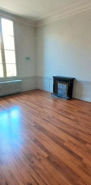 Location Appartement 1 pièce 34m² DIJON 21000 - Photo 1