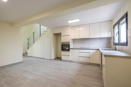 Apartamento T3 em Leiria - Photo 5