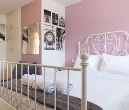 Studio/Γκαρσονιέρα για ενοικίαση - Κουκάκι - Μακρυγιάννη, - Photo 3