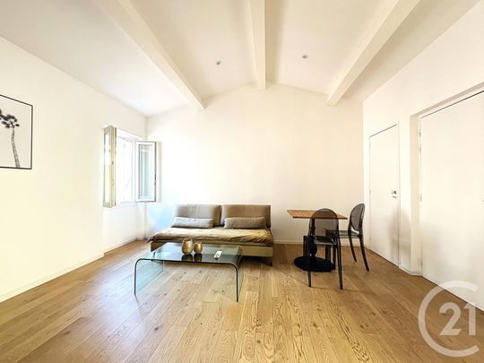 Location Appartement 2 pièces 35m² AJACCIO 20000 - Photo 1