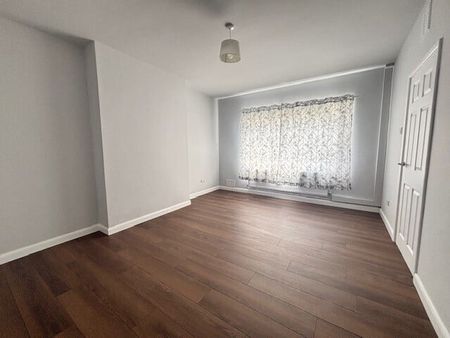 Firemans Row, Sutton-In-Ashfield, NG17 - Photo 5
