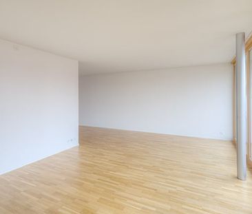 "Ihre neue Wohlfühloase!" - Foto 5