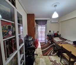 Studio/Γκαρσονιέρα για ενοικίαση - Λάρισα, - Photo 4