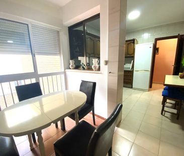 Calle Parras, Sevilla, Andalusia 41002 - Photo 5