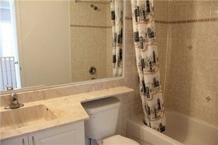 For Lease - 2464 Post Road Unit# 11, Oakville, Ontario - Photo 5