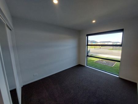 28 McGrath Lane, Rangiora - Photo 3