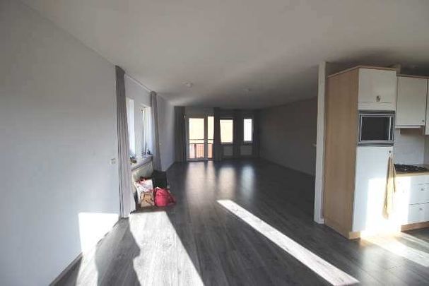 Parkweg, Ede, Nederland - Foto 1