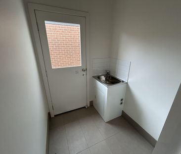 26 Rejoice Street, Tarneit VIC, Belconnen - Photo 2