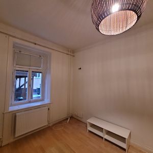 Sigtunagatan - Foto 2