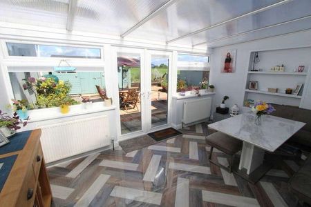 North Boundary Road, TQ5 - Photo 2