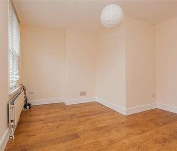 Roman Road, London, E3 - Photo 6