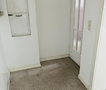 2-Zimmer-Wohnung direkt in der City! - Foto 2