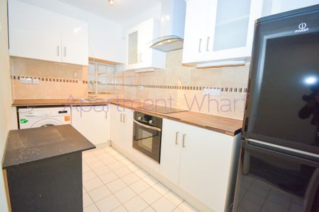 Porchester Road, W2 5DR, London - Photo 4