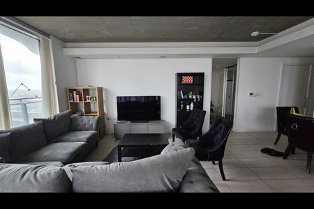 Room in a Shared Flat, Tidal Basin Road, E16 - Photo 2