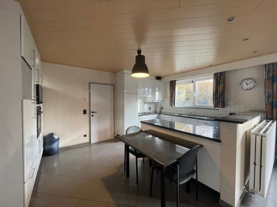 Brechtsesteenweg 210 - Photo 1