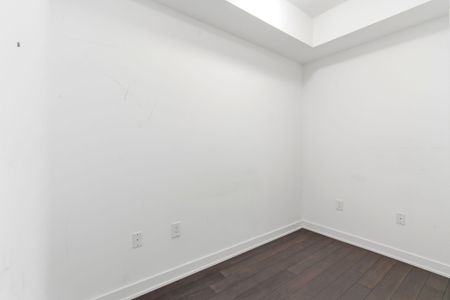 For Lease - 100 Eagle Rock Way Unit# 730, Vaughan, Ontario - Photo 5